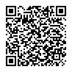 Chini Chini Mitha Lage Song - QR Code