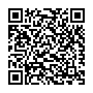 Aamar Teen Chakate Janam Galo Song - QR Code