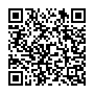 Shilpi Moner Eai Bedona Song - QR Code