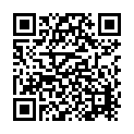 Tike Chagala Song - QR Code