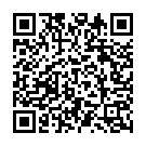 Hnakiye Diye Taxi Kal Song - QR Code