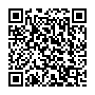 Ei Mon Bonnomukul Song - QR Code