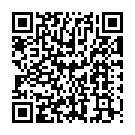 Gotie Muhurtha Title Song - QR Code