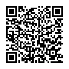 Aabegi Mon Song - QR Code