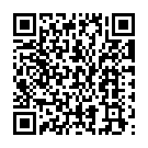 Na Re Na re M Song - QR Code