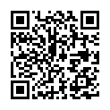 Aa Re Aa re Song - QR Code