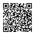 Chashme Num Jane Song - QR Code