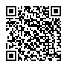 Khuwaja Ji Ke Mele Mein Song - QR Code