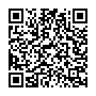 Mera Koi Nahin Hai Tere Siwa Song - QR Code