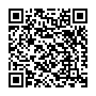 Neem Shab Chand Song - QR Code