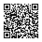 Meri Teri Nigah Men Song - QR Code