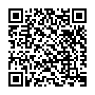 Tum Aey Ho Na Shabe Song - QR Code