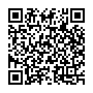 Paadutaa Teeyagaa (From "Mooga Manasulu") Song - QR Code