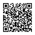 Naagupamu Paga (From "Kodenagu") Song - QR Code