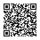 Riksha Vaalaanu (From "Aadu Paduchu") Song - QR Code