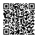 Ghana Ghana Sundara (From "Bhaktha Tukaram") Song - QR Code