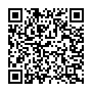 Ramuni Avatharam (From "Bhookailas") Song - QR Code