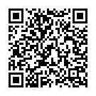 Bommanu Chesi (From "Devatha") Song - QR Code