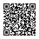 Lechindi Mahilalokam (From "Gundamma Katha") Song - QR Code