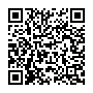 Sudi Galilona (From "Jeevitha Chakram") Song - QR Code