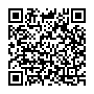 Nee Namame Dhayanamu (From "Vishnu Maya") Song - QR Code