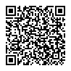 Evariki Thalavanchaku (From "Nindu Samsaram") Song - QR Code