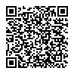 Ramaya Thandri (From "Paaduka Pattabhishekam") Song - QR Code