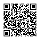 Sudi Galilona Song - QR Code