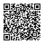 Naa Hrudayamlo Nidurinche Cheli (From "Aaradhana") Song - QR Code