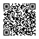 Ayyayo Brahmayya (From "Adrushta Vanthulu") Song - QR Code