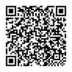 Neeli Meghaalalo (Male) (From "Bava Maradallu") Song - QR Code