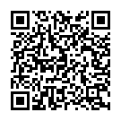 Silalapai Silpalu (From "Manchi Manasulu") Song - QR Code