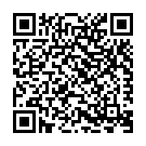 Main Janu Mera Khuda Jane Song - QR Code