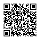 Yemanukunnavu (From "Bangaaru Babu") Song - QR Code