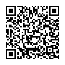 Manasu Gathi Inthey (From "Prem Nagar") Song - QR Code