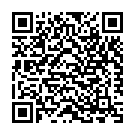 Hya Duniyechya Khela Madhe Song - QR Code