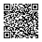 Yeh Dil Ye Pagal Dil Mera Song - QR Code