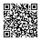 Pehla Salam Karan Song - QR Code