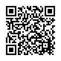 Dream Land Song - QR Code