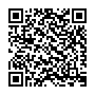 Yo Dil Kaai Ko Banyo Song - QR Code