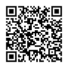 Chaddi Wale Yaar Song - QR Code