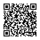 Jekhane Jemon Song - QR Code