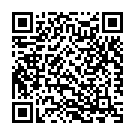 Aami Boro Hoye Gechhi Song - QR Code