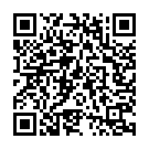 Chalo Pher Se Muskarain Song - QR Code