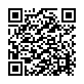 Dil Se Jo Song - QR Code