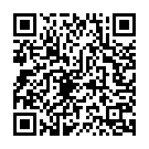 Aaj Pher Dardo Ghum Song - QR Code