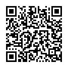 Shame Firaq Ab Na Song - QR Code