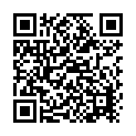 Khuwaja Ji Ke Mele Mein Song - QR Code