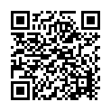 Yeh Bahar Ka Zamana Song - QR Code