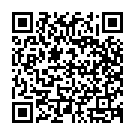 Theher Gai Aasman Ki Song - QR Code